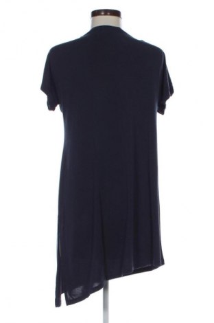 Ruha Mohito, Méret S, Szín Kék, Ár 4 859 Ft