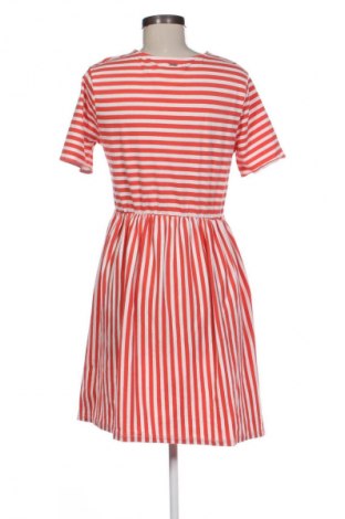 Ruha Mohito, Méret S, Szín Sokszínű, Ár 4 339 Ft