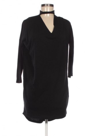 Sukienka Mohito, Rozmiar XS, Kolor Czarny, Cena 27,56 zł