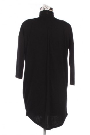 Sukienka Mohito, Rozmiar XS, Kolor Czarny, Cena 27,56 zł