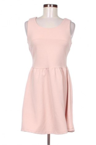 Ruha Mohito, Méret S, Szín Rózsaszín, Ár 4 809 Ft
