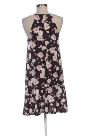 Ruha Mohito, Méret M, Szín Sokszínű, Ár 4 809 Ft