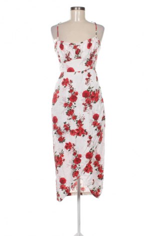 Ruha Mohito, Méret M, Szín Sokszínű, Ár 7 574 Ft