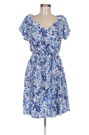 Φόρεμα Mohito, Μέγεθος L, Χρώμα Πολύχρωμο, Τιμή 14,99 €