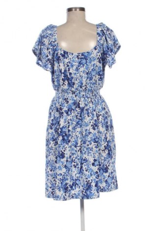 Φόρεμα Mohito, Μέγεθος L, Χρώμα Πολύχρωμο, Τιμή 14,99 €