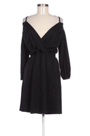 Рокля Mohito, Размер S, Цвят Черен, Цена 3,06 €