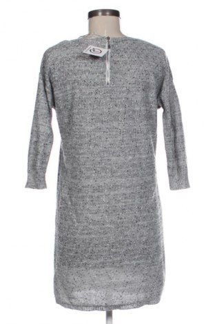 Ruha Mohito, Méret S, Szín Sokszínű, Ár 1 049 Ft