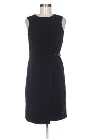 Ruha Mohito, Méret S, Szín Fekete, Ár 3 119 Ft