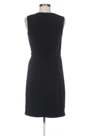 Ruha Mohito, Méret S, Szín Fekete, Ár 3 119 Ft