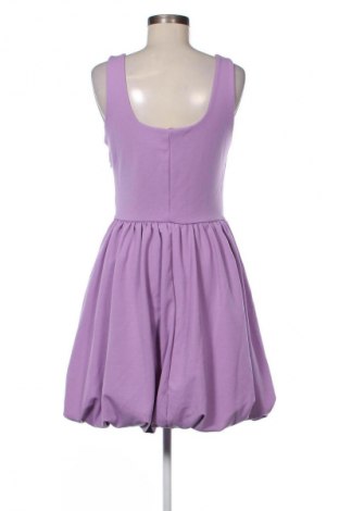 Ruha Mohito, Méret M, Szín Lila, Ár 4 729 Ft