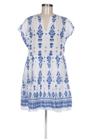 Šaty  Mohito, Veľkosť M, Farba Viacfarebná, Cena  11,95 €