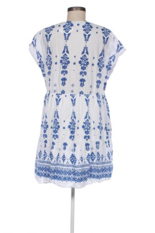 Šaty  Mohito, Veľkosť M, Farba Viacfarebná, Cena  11,95 €