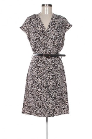 Sukienka Mohito, Rozmiar M, Kolor Kolorowy, Cena 35,85 zł