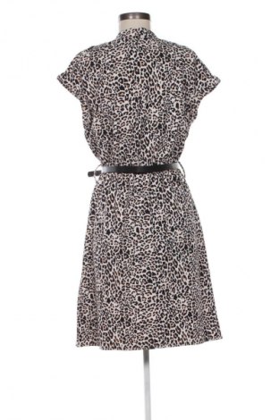 Sukienka Mohito, Rozmiar M, Kolor Kolorowy, Cena 35,85 zł