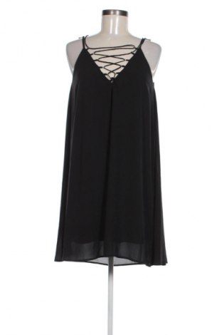 Ruha Mohito, Méret S, Szín Fekete, Ár 4 389 Ft