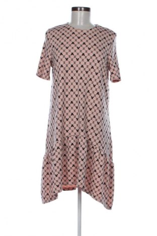 Ruha Mohito, Méret M, Szín Sokszínű, Ár 4 789 Ft