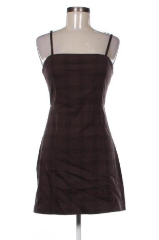 Šaty  Monki, Velikost M, Barva Vícebarevné, Cena  279,00 Kč