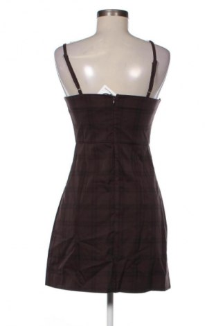 Šaty  Monki, Velikost M, Barva Vícebarevné, Cena  279,00 Kč