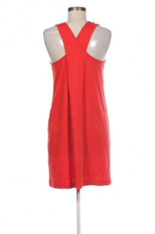 Šaty  Monki, Veľkosť S, Farba Červená, Cena  9,95 €