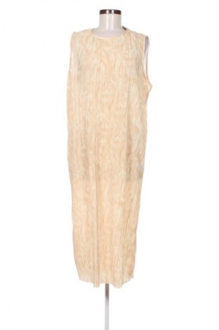 Φόρεμα Monki, Μέγεθος L, Χρώμα Πολύχρωμο, Τιμή 8,99 €