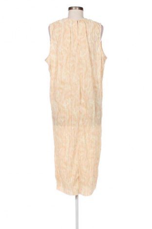 Φόρεμα Monki, Μέγεθος L, Χρώμα Πολύχρωμο, Τιμή 8,99 €