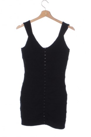 Sukienka Monki, Rozmiar XS, Kolor Czarny, Cena 29,99 zł