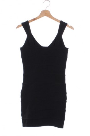 Sukienka Monki, Rozmiar XS, Kolor Czarny, Cena 29,99 zł