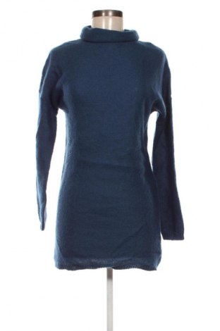 Šaty  Monoprix, Velikost L, Barva Modrá, Cena  149,00 Kč