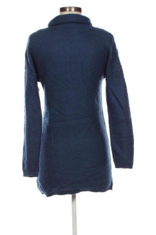 Šaty  Monoprix, Velikost L, Barva Modrá, Cena  149,00 Kč