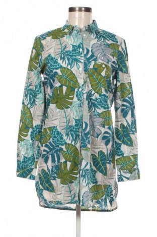 Rochie Montego, Mărime S, Culoare Multicolor, Preț 26,99 Lei