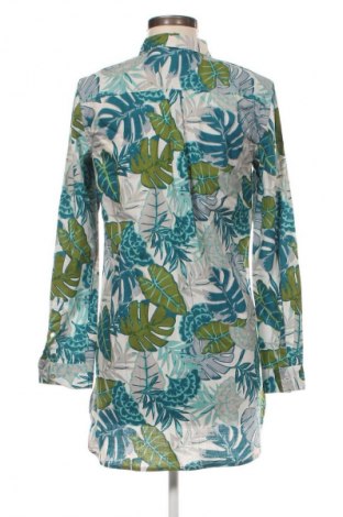 Rochie Montego, Mărime S, Culoare Multicolor, Preț 26,99 Lei