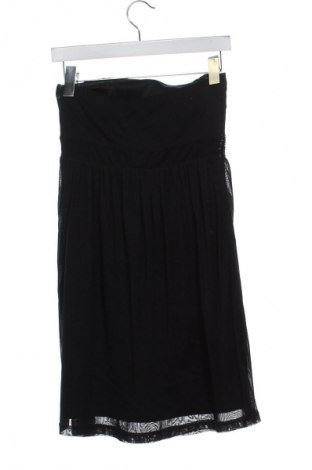 Kleid Montego, Größe S, Farbe Schwarz, Preis 2,99 €