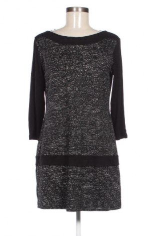 Sukienka Montego, Rozmiar M, Kolor Kolorowy, Cena 27,40 zł