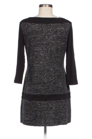 Sukienka Montego, Rozmiar M, Kolor Kolorowy, Cena 27,40 zł