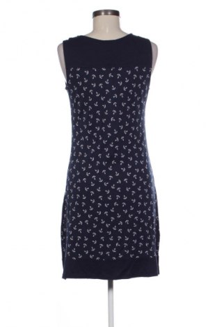 Ruha Montego, Méret S, Szín Sokszínű, Ár 3 709 Ft