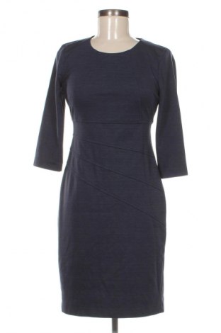 Šaty  More & More, Velikost S, Barva Modrá, Cena  569,00 Kč