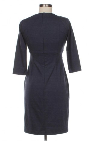 Šaty  More & More, Velikost S, Barva Modrá, Cena  569,00 Kč