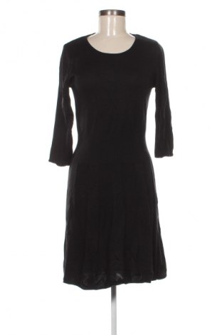 Šaty  More & More, Velikost M, Barva Černá, Cena  179,00 Kč