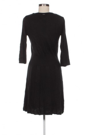 Šaty  More & More, Velikost M, Barva Černá, Cena  179,00 Kč