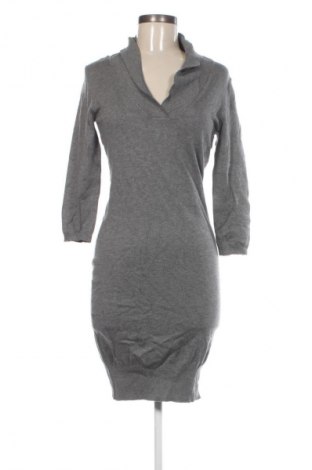 Šaty  Morgan, Velikost M, Barva Šedá, Cena  59,00 Kč