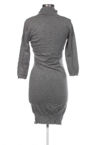 Šaty  Morgan, Velikost M, Barva Šedá, Cena  59,00 Kč