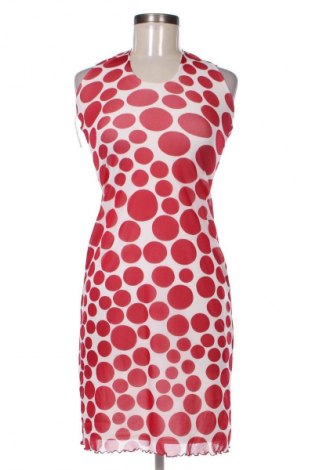 Φόρεμα Morgan, Μέγεθος XS, Χρώμα Πολύχρωμο, Τιμή 13,99 €