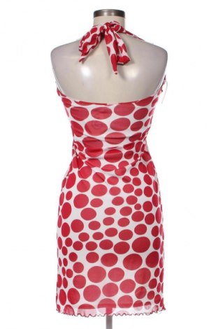 Φόρεμα Morgan, Μέγεθος XS, Χρώμα Πολύχρωμο, Τιμή 13,99 €