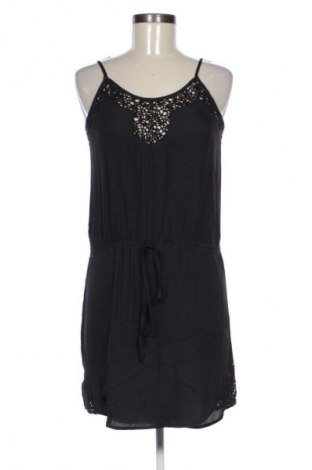 Kleid Moss Copenhagen, Größe S, Farbe Schwarz, Preis € 9,99