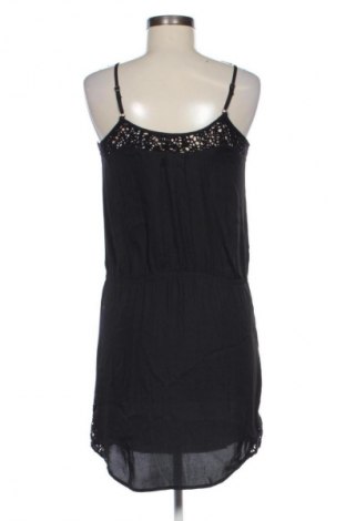 Kleid Moss Copenhagen, Größe S, Farbe Schwarz, Preis € 9,99