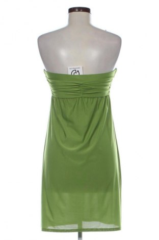 Šaty  Motivi, Velikost M, Barva Zelená, Cena  419,00 Kč