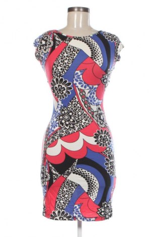 Šaty  Motivi, Velikost S, Barva Vícebarevné, Cena  519,00 Kč