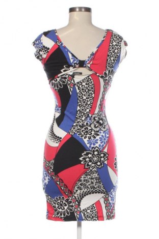Šaty  Motivi, Velikost S, Barva Vícebarevné, Cena  519,00 Kč