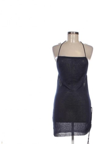 Šaty  Motivi, Velikost S, Barva Modrá, Cena  459,00 Kč