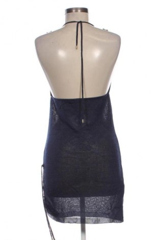 Šaty  Motivi, Velikost S, Barva Modrá, Cena  459,00 Kč